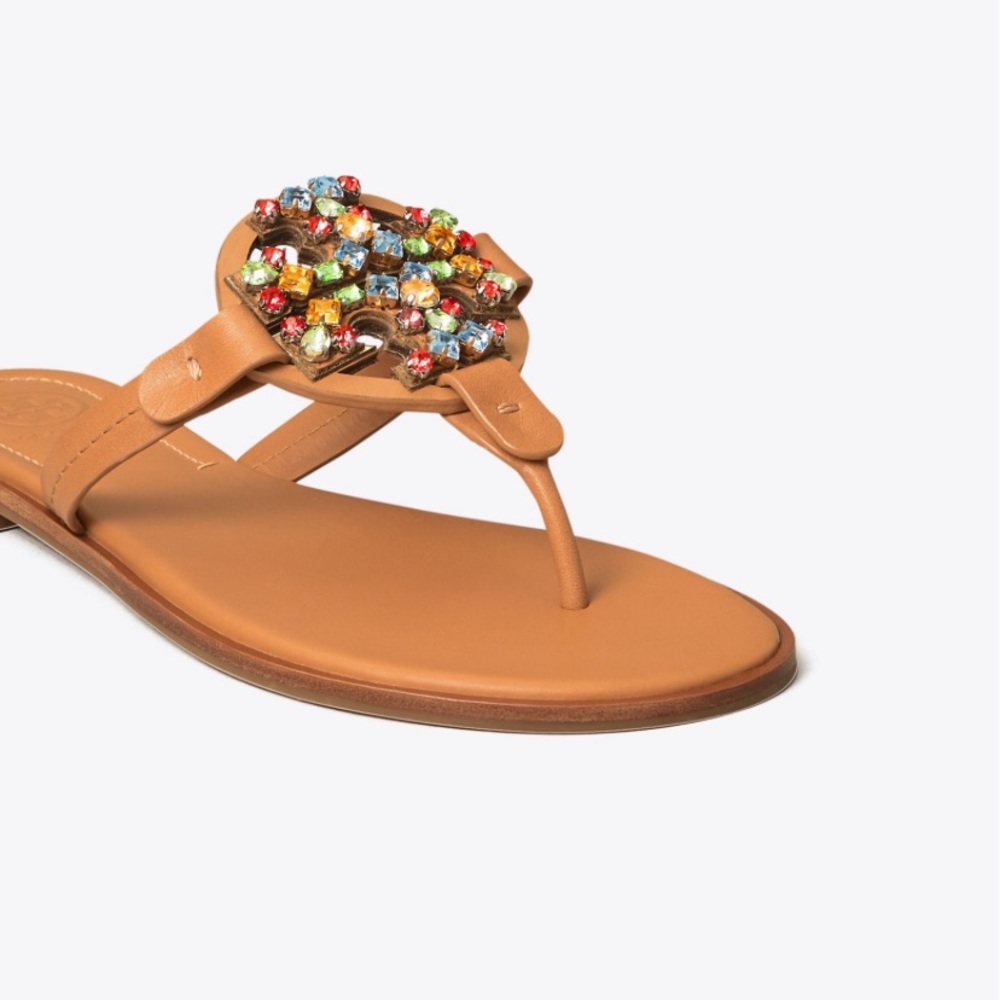Tory Burch